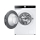 ZESTAW Samsung Suszarka DV90DG6845LKU4+Pralka WW90DG6U25LKU4 - 1621377 - zdjęcie 18